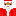 Doperwtje8 Minecraft Profile