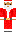 Doperwtje8 Minecraft Skin