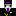 Bobby Minecraft Profile