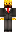 Pituk1 Minecraft Skin