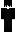 TheGjmcKnight_ Minecraft Skin