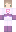 Edge Minecraft Skin
