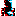 Kaalklap Minecraft Profile