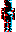 Kaalklap Minecraft Skin