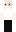 odeiophpjavasql Minecraft Skin