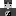 Wifies Minecraft Profile
