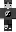 Wifies Minecraft Skin