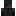 lunabee Minecraft Profile