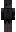 lunabee Minecraft Skin