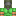 ELpEpE Minecraft Profile