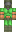 ELpEpE Minecraft Skin