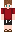 Onezoloccip Minecraft Skin