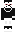 Mice Minecraft Skin