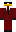 Myster1ousB0y_ Minecraft Skin