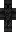 Funnywarfaree Minecraft Skin