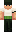 TaLLy_YY Minecraft Skin