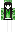 EYstreem Minecraft Skin