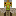 KiwiOnThePS3 Minecraft Profile