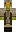 KiwiOnThePS3 Minecraft Skin