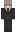 Bee596 Minecraft Skin