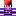 Drexello Minecraft Profile