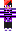 Drexello Minecraft Skin