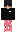 TheCraftinglord Minecraft Skin