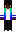 InFirstPerson Minecraft Skin