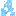 ZoneGG Minecraft Profile