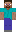 ptrousers Minecraft Skin