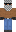 megagooner123 Minecraft Skin