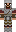 itAintBroke Minecraft Skin