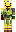 PrinceZam Minecraft Skin