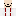 bicht Minecraft Profile