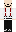 bicht Minecraft Skin