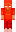 InFirstPerson Minecraft Skin