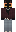 Encomy Minecraft Skin