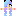 Nessa Minecraft Profile