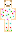 PersyOff Minecraft Skin