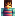 Nivarelys Minecraft Profile