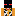 Adizece Minecraft Profile