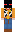 Adizece Minecraft Skin