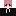 elapt1c Minecraft Profile