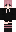 elapt1c Minecraft Skin