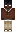 w0jkojakub Minecraft Skin