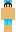 Omziscool Minecraft Skin