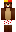 Martintintin2018 Minecraft Skin