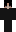 ab Minecraft Skin