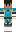 Seinem Minecraft Skin