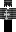 Lavau Minecraft Skin